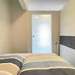 Beste Lage - Altstadt City - 1,5 Zimmer Apartamento Düsseldorf