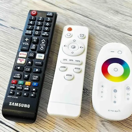 Beste Lage - Altstadt City - 1,5 Zimmer Appartement Düsseldorf