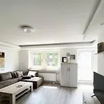 Beste Lage - Altstadt City - 1,5 Zimmer * دوسلدورف