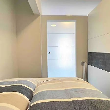 Beste Lage - Altstadt City - 1,5 Zimmer 아파트 뒤셀도르프