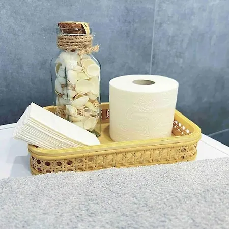 Beste Lage - Altstadt City - 1,5 Zimmer Appartamento *