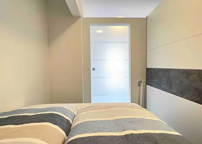 Beste Lage - Altstadt City - 1,5 Zimmer Διαμέρισμα Ντίσελντορφ