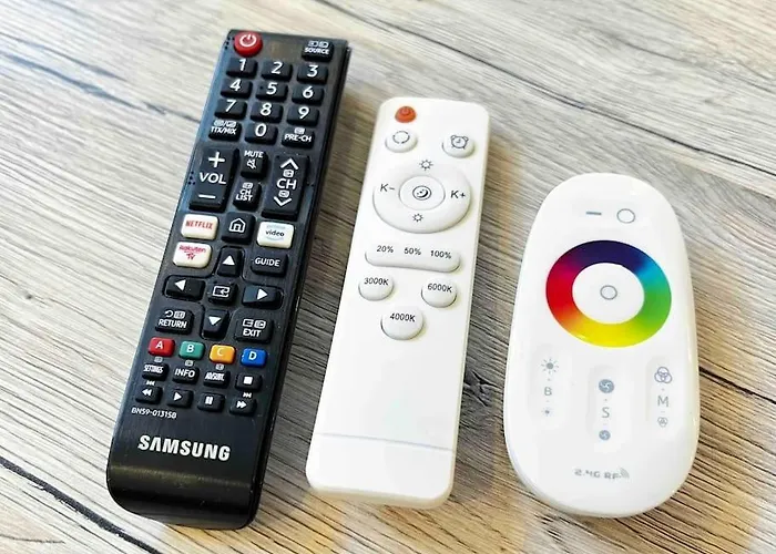 Beste Lage - Altstadt City - 1,5 Zimmer Διαμέρισμα Ντίσελντορφ