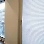 Beste Lage - Altstadt City - 1,5 Zimmer *