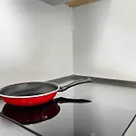 Beste Lage - Altstadt City - 1,5 Zimmer