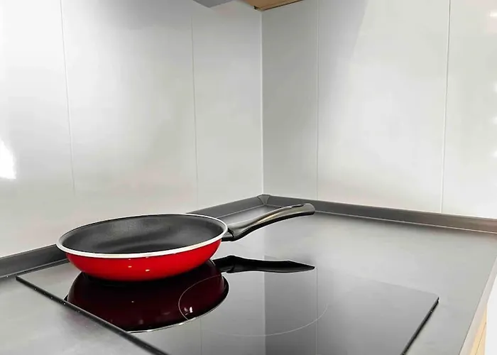 Beste Lage - Altstadt City - 1,5 Zimmer