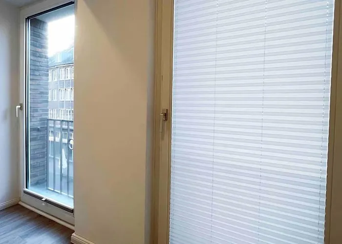 Beste Lage - Altstadt City - 1,5 Zimmer *