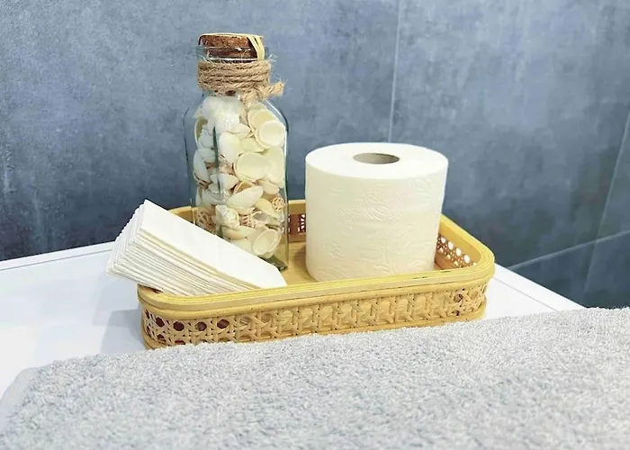 Beste Lage - Altstadt City - 1,5 Zimmer Appartamento *